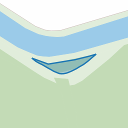 Perceel SBG02-W-3658