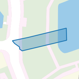 Perceel SBG02-W-3659