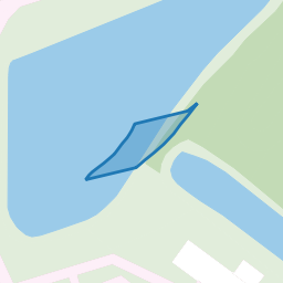 Perceel SBG02-W-3660