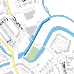 Perceel SBG02-W-3662