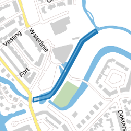 Perceel SBG02-W-3663