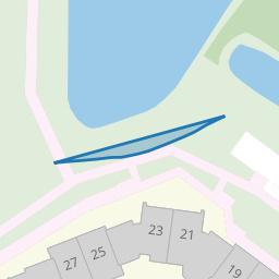 Perceel SBG02-W-3664