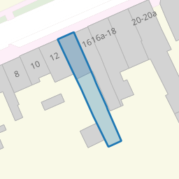 Perceel SBG02-W-3673