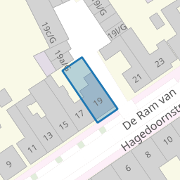 Perceel SBG02-W-3676