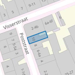 Perceel SBG02-W-3687