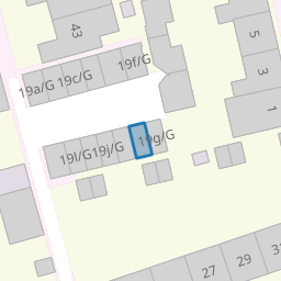 Perceel SBG02-W-3696