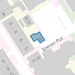 Perceel SBG02-W-3727