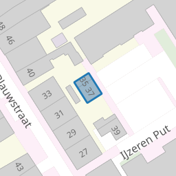 Perceel SBG02-W-3728