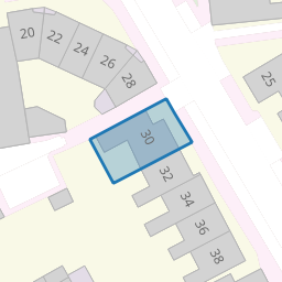 Perceel SBG02-W-3739