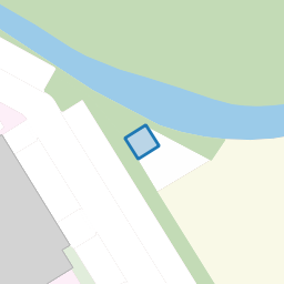 Perceel SBG02-W-3757