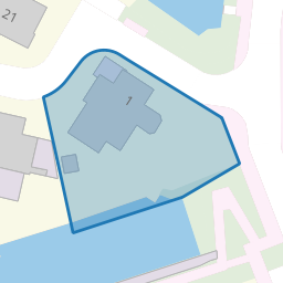 Perceel SBG02-W-3759