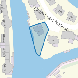 Perceel SBG02-W-3762