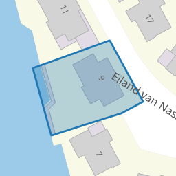 Perceel SBG02-W-3763