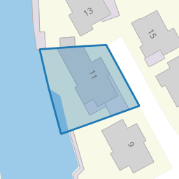 Perceel SBG02-W-3764