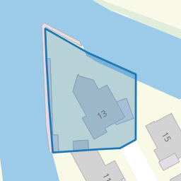 Perceel SBG02-W-3765