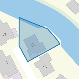 Perceel SBG02-W-3766