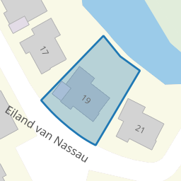 Perceel SBG02-W-3768