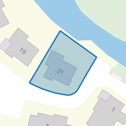 Perceel SBG02-W-3769