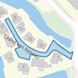 Perceel SBG02-W-3771