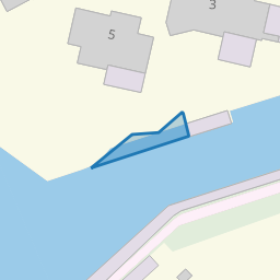 Perceel SBG02-W-3772