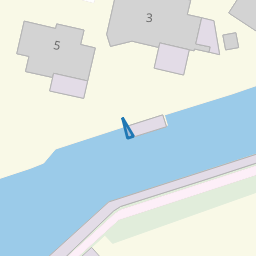 Perceel SBG02-W-3773