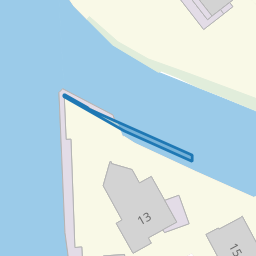 Perceel SBG02-W-3774