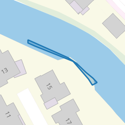 Perceel SBG02-W-3775