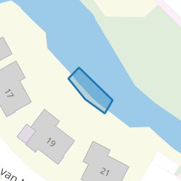 Perceel SBG02-W-3777