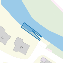 Perceel SBG02-W-3778