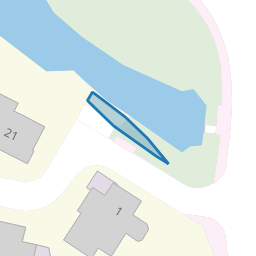 Perceel SBG02-W-3780