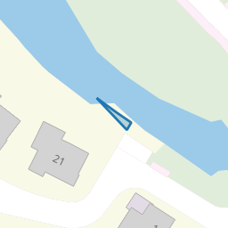 Perceel SBG02-W-3781