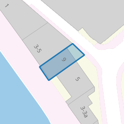 Perceel SBG02-W-3782