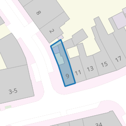 Perceel SBG02-W-3793