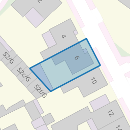 Perceel SBG02-W-3799