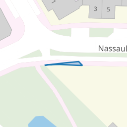 Perceel SBG02-W-3817