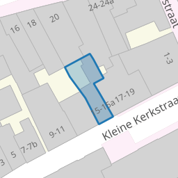 Perceel SBG02-W-3820