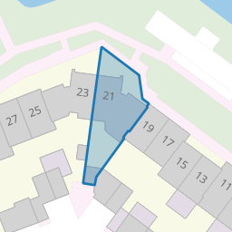 Perceel SBG02-W-3827