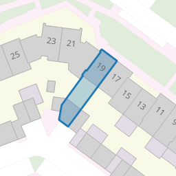 Perceel SBG02-W-3828