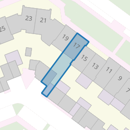 Perceel SBG02-W-3829