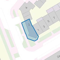 Perceel SBG02-W-3839