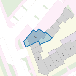 Perceel SBG02-W-3846