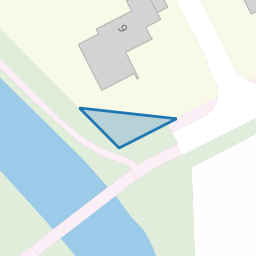 Perceel SBG02-W-3849