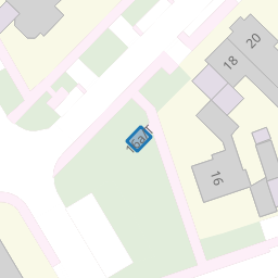 Perceel SBG02-W-3851