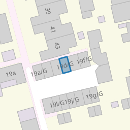 Perceel SBG02-W-3853