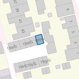 Perceel SBG02-W-3855