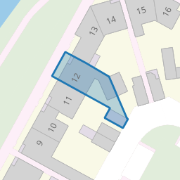 Perceel SBG02-W-3870