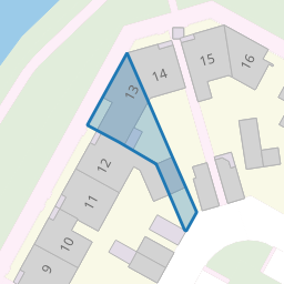 Perceel SBG02-W-3871