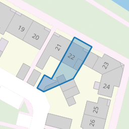 Perceel SBG02-W-3880