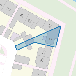 Perceel SBG02-W-3882