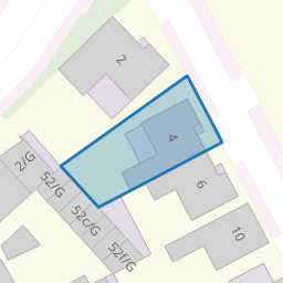 Perceel SBG02-W-3893